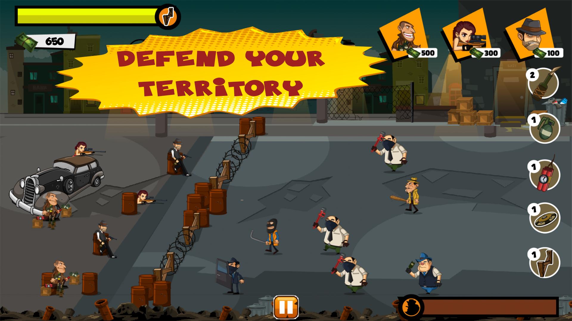 Gangs wars pixel. Gang Wars game. Territory Wars. РОБЛОКС, защита базы хелоин.