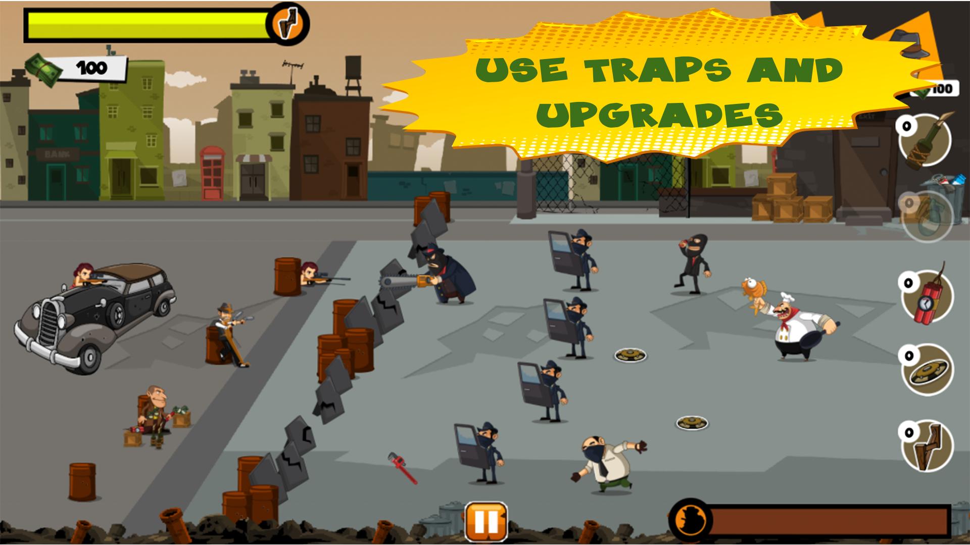 Gangs wars pixel shooter rp. Gang Wars game. Гангстерские войны игра PC. Territory Wars.
