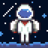 Astro Boost icono