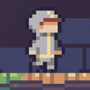 Warper Zax APK