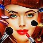 Dress Up Games- Fashion Games иконка