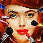 Dress Up Games- Fashion Games icône