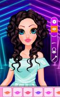 Dress Up Games- Fashion Games скриншот 3