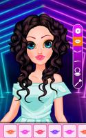 Dress Up Games- Fashion Games capture d'écran 3