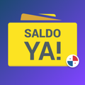 Saldo Metrobus y Panapass
