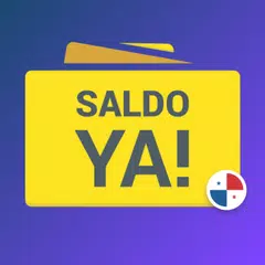 Saldo Metro, Metrobús Panamá