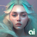 Conceito - Gerador de Arte Ai APK