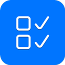 Rotina Diária- habit tracker APK