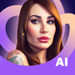 AI-afbeeldingsgenerator - Arti