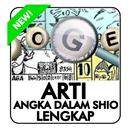ARTI ANGKA DALAM SHIO - LENGKA APK