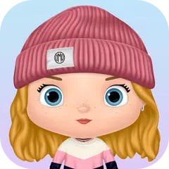 Oh My Doll - Avatar Creator APK Herunterladen