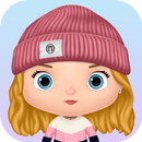 Oh My Doll - Avatar Creator-APK