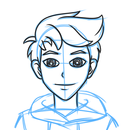 WeDraw: Comment Dessiner Anime APK