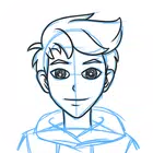 WeDraw