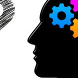 علم النفس التربوي