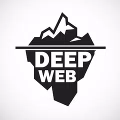 Deep Web Infinite Information- APK download