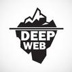 Deep Web Infinite Information-