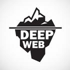 Deep Web Infinite Information- أيقونة