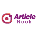 Article Nook