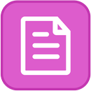 My Articles Book APK