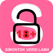 SiMoLex icon