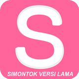 APK SimonTox SimonTok Terbaru
