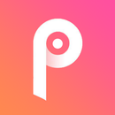 Artics: Easy Photo Editor, Photo Collage, Filters APK