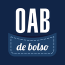 OAB de Bolso APK