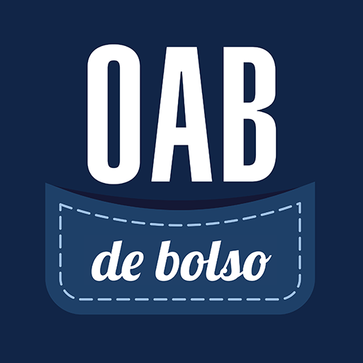 OAB de Bolso