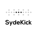 SydeKick APK