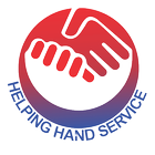 Helping Hand أيقونة