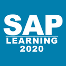 LEARN SAP 2020 APK