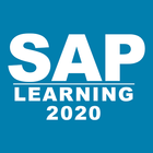 LEARN SAP أيقونة