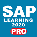 LEARN SAP 2020 pro APK