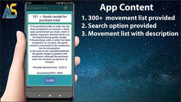 LEARN SAP 2020 pro تصوير الشاشة 2