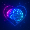 Artie App icon
