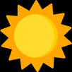 InnLook APK
