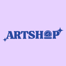 Artshop Sudan APK