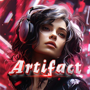 Artifact: AI Art and AI Prompt APK