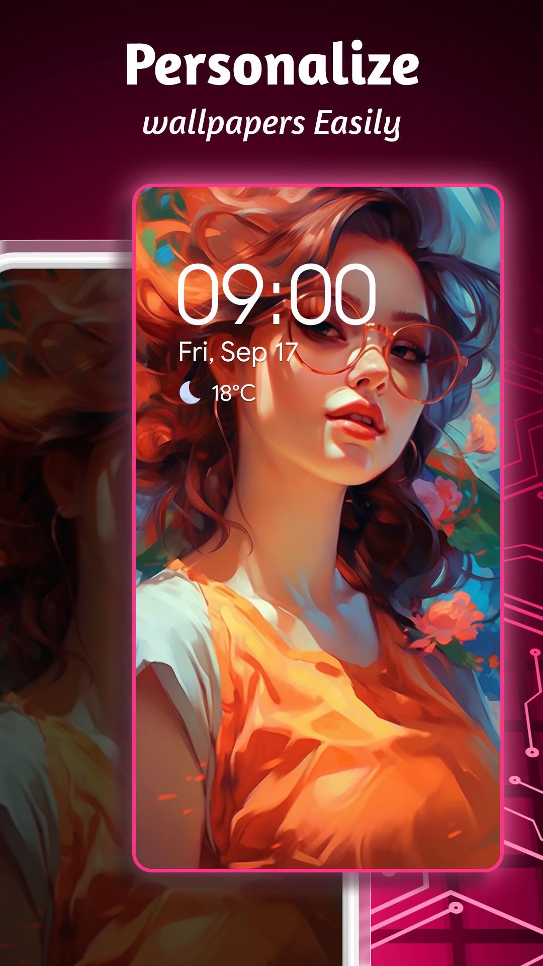 TẠI Xuá Ng Apk Artifact Ai Art And Ai Prompt Cho Android TẠI Xuá Ng Apk Artifact Ai Art And Ai Prompt Cho Android