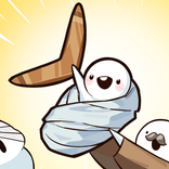 ”DUDE: Boomerang RPG