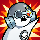 UFO Shooter আইকন