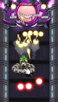 UFO SHOOTER ảnh chụp màn hình 2