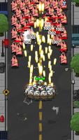 UFO SHOOTER 截圖 1