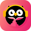 听小说 - 真人有声小说 ，评书 ，故事 APK