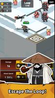 Loop Adventure screenshot 2