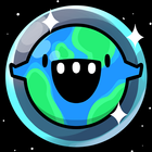 Earth Defense icône