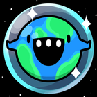 Icona Earth Defense