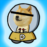 ”[VIP]UFO DUDE RPG : idle wars