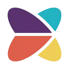 Iodine Interact